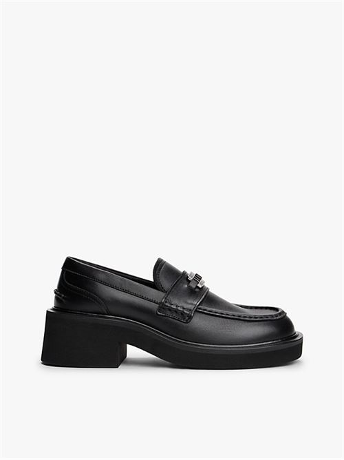  TOMMY HILFIGER | EN0EN02789/BDS